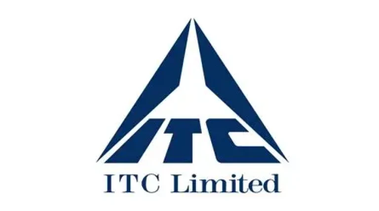 itc-n.webp