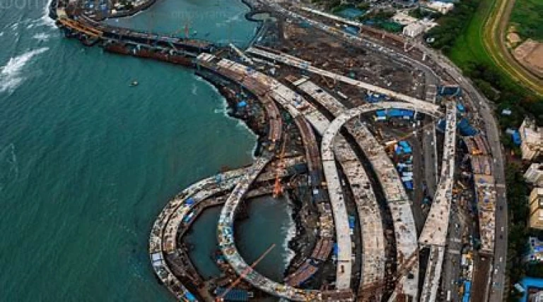 j-kumar-infraprojects-gets-loa-for-coastal-road-and-underpass-in-navi-mumbai.webp