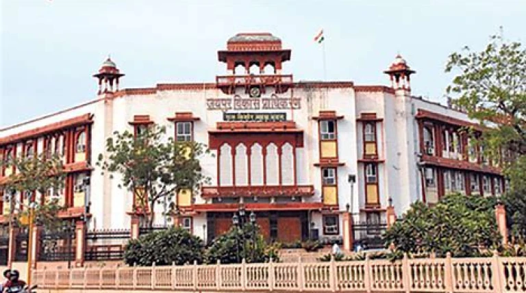 jaipur-development-authority.webp