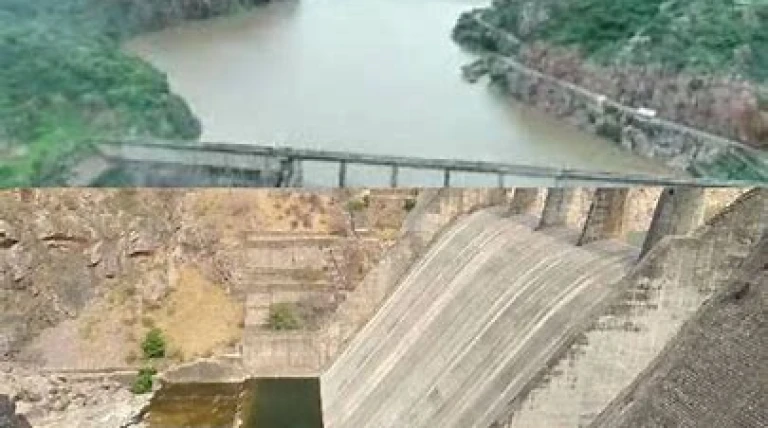 jakham-dam.webp