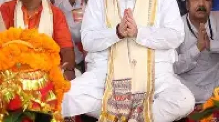 janaki-mata-temple-in-bihar.webp