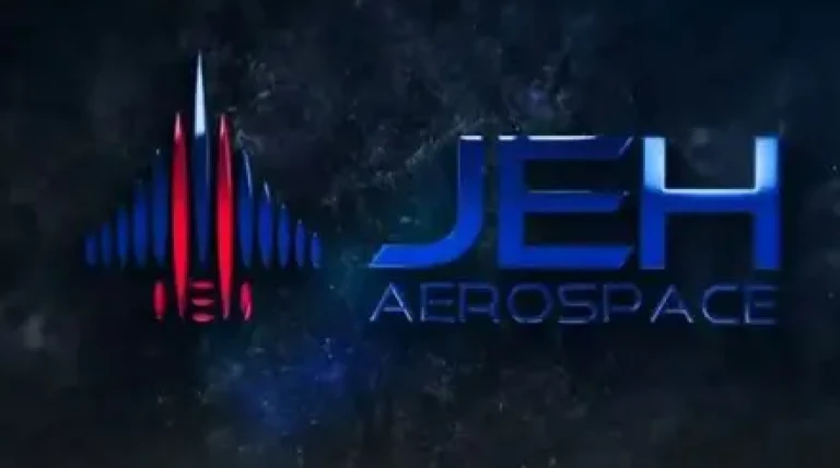 jeh-aerospace.webp
