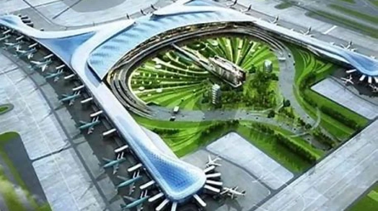 jewar-airport.webp