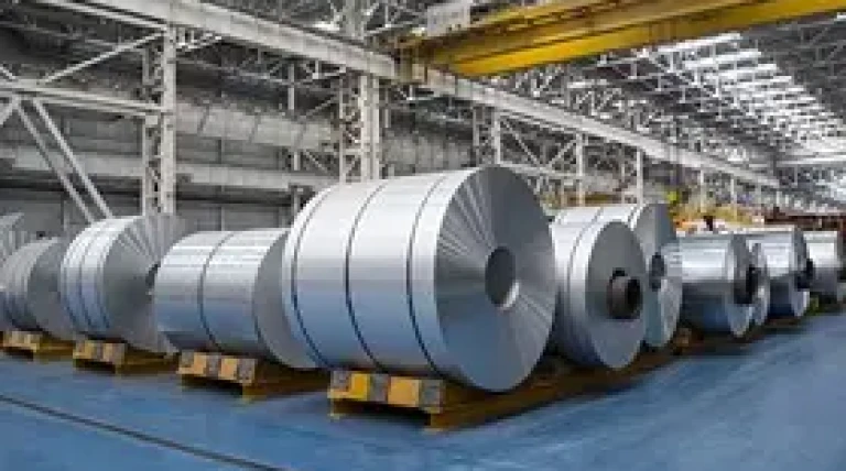 jindal-india-expands-colour-coated-steel-capacity.webp