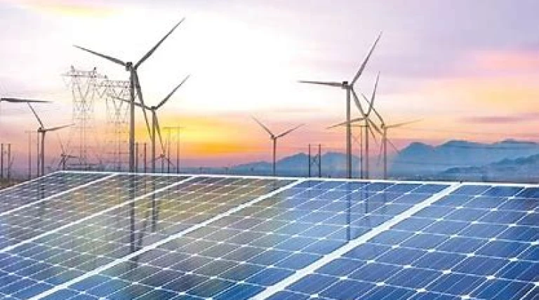 jindal-india-renewable-energy.webp