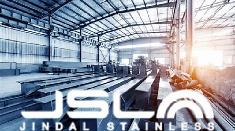jindal-stainless.webp