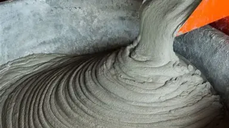 jk-cement-board.webp