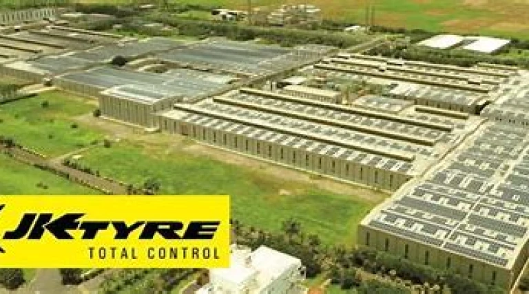jk-tyre.webp