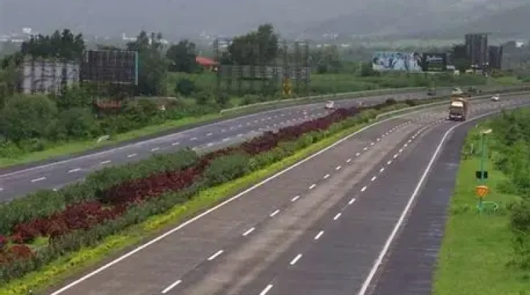 jorhat-jhanji-four-lane-highway.webp