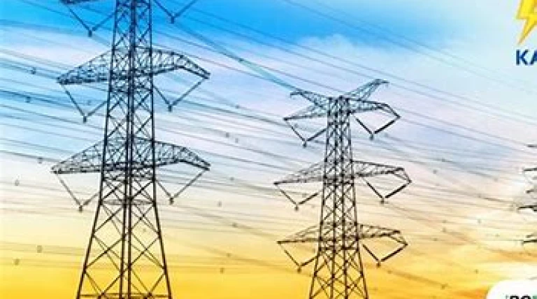 josts-engineering-kay-cee-energy-jv-bags-new-order.webp