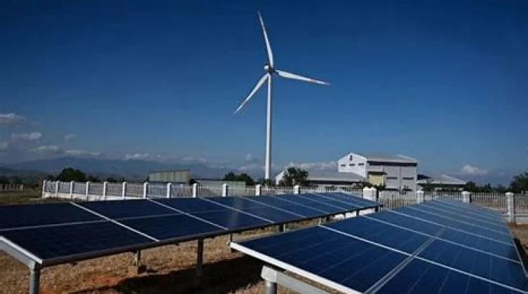jsl-super-steel-signs-power-purchase-agreement-with-sunsure-energy.webp