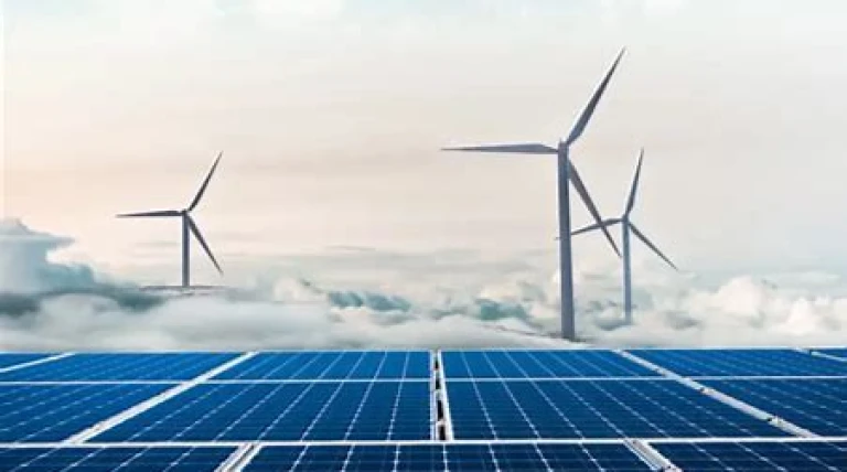 jsw-energy-expands.webp