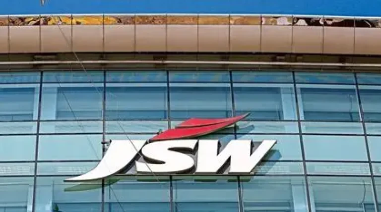 jsw-infra-for-rs-740-cr-terminal-upgrade-project.webp