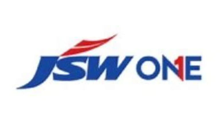 jsw-one.webp