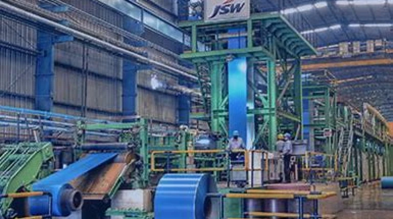 jsw-steel.webp