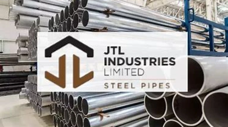 jtl-industries.webp