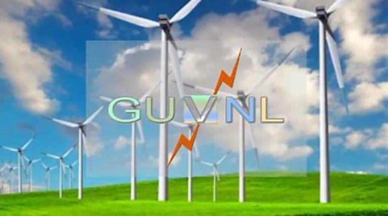 juniper-green-energy-inks-ppa-with-guvnl.webp