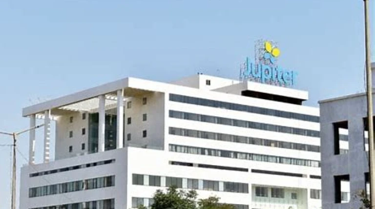 jupiter-life-line-hospitals.webp