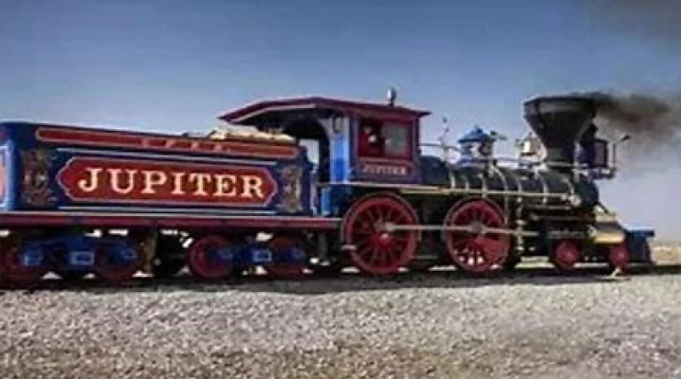 jupiter-wagons-1enq5-ot95u.webp