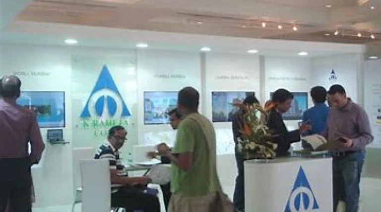 k-raheja-corp-gk6su-etp7y.webp