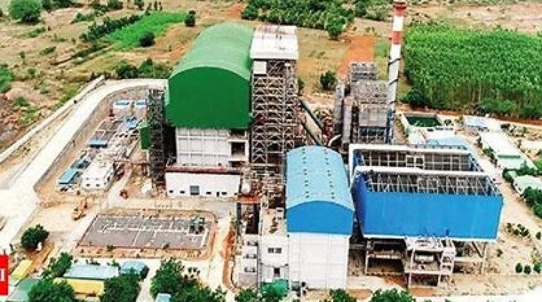 kakinada-rajahmundry-tender-secure-andhras-waste-to-energy-contract.webp