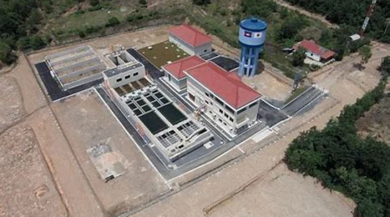 kalyani-municipality.webp