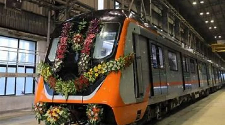 kanpur-agra-metro-rail.webp