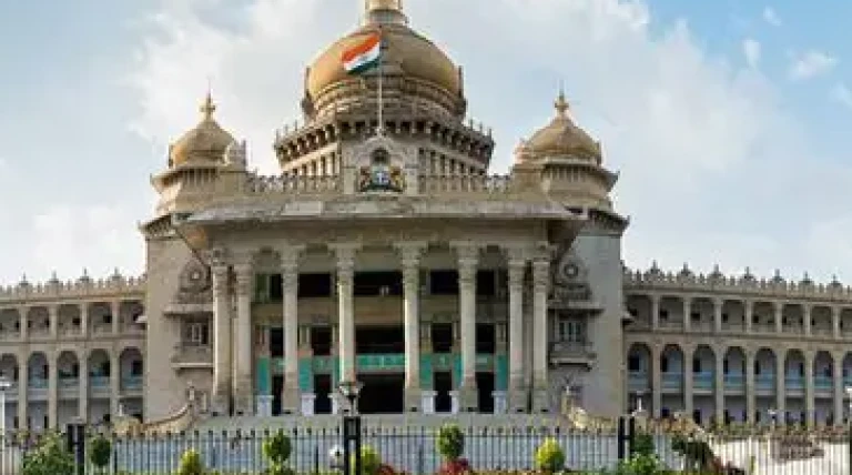 karnataka-attracts-rs-5500-cr-worth-prospective-investment.webp