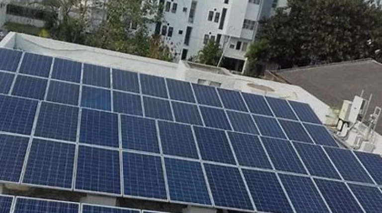 karnataka-to-expand-re-with-solar-projects-at-thermal-plant-premises.webp