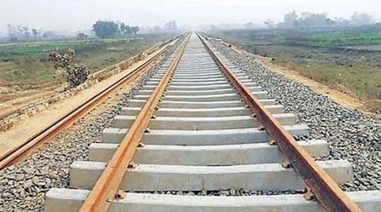 kartoli-talwara-bg-line-in-punjab.webp