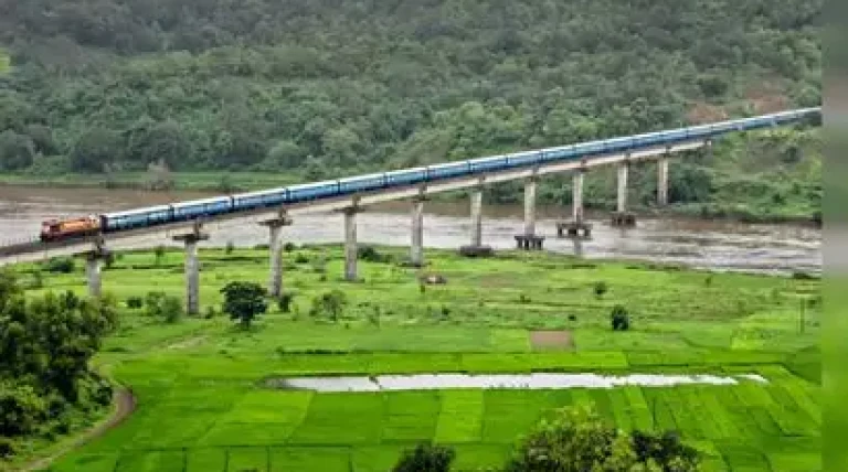 katni-madhya-pradesh.webp