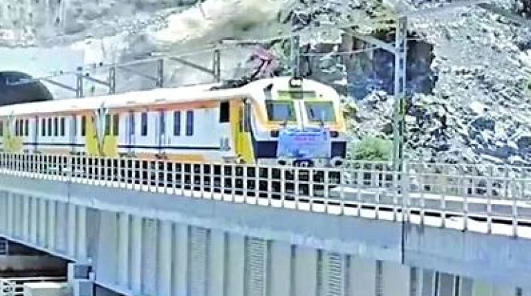 katra-banihal-section.webp