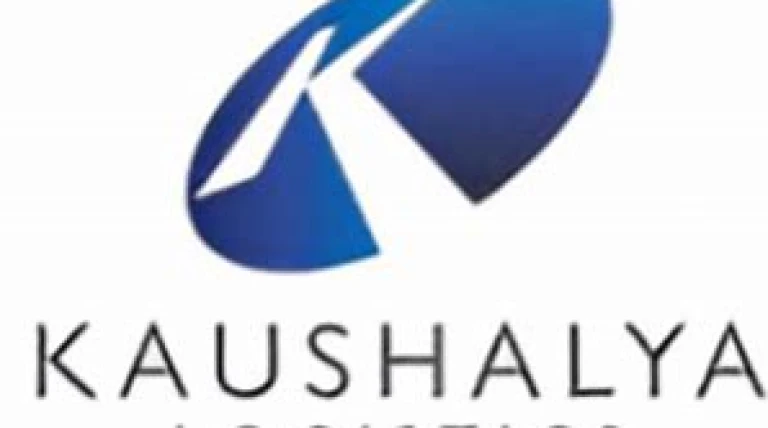 kaushalya-logistics-strengthens-presence-with-new-depot-operations-in-bihar.webp