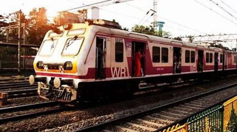 kavach-boost-from-central-railway.webp