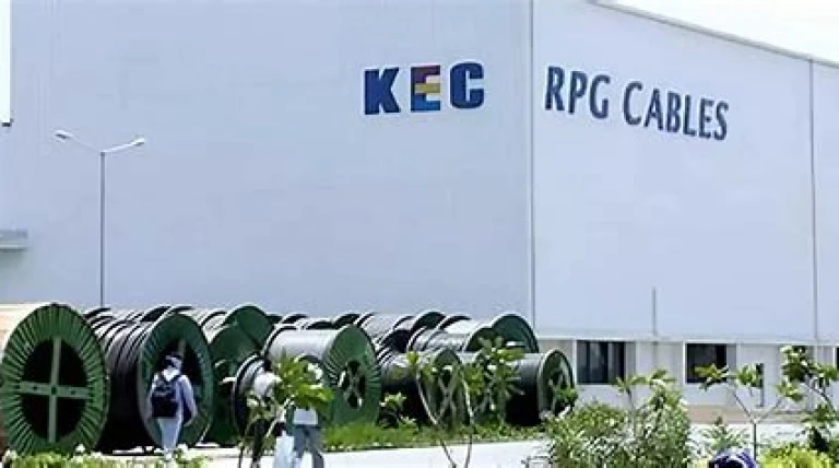 kec-international.webp