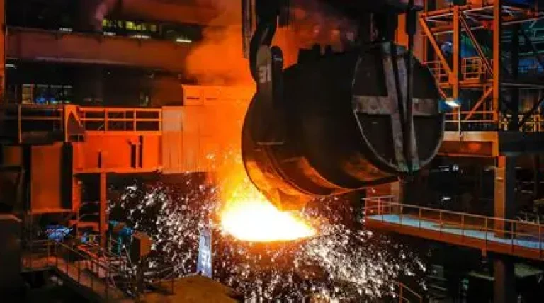 keonjhar-steel-project.webp