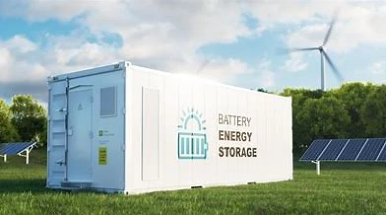 kerala-to-establish-its-first-grid-scale-energy-storage-at-kasaragod.webp