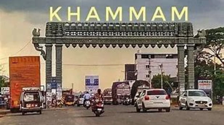 khammam-city.webp