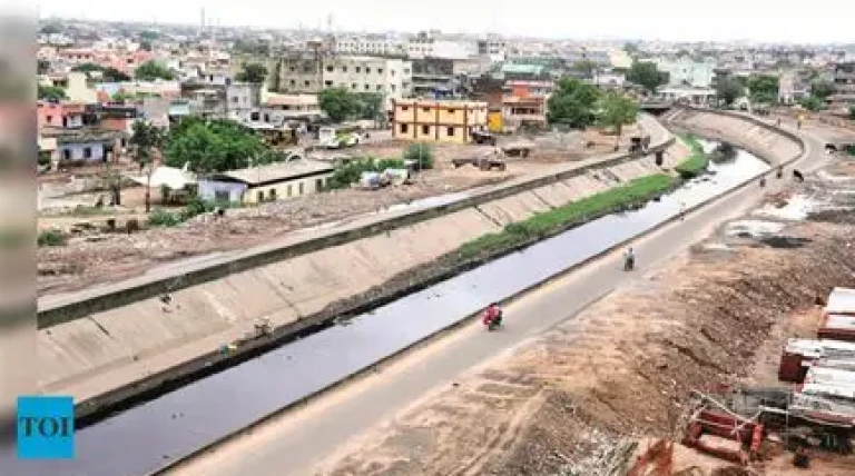 kharicut-canal-development.webp