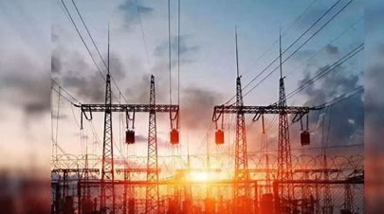 khavda-pooling-station-3-transmission-project-in-gujarat.webp