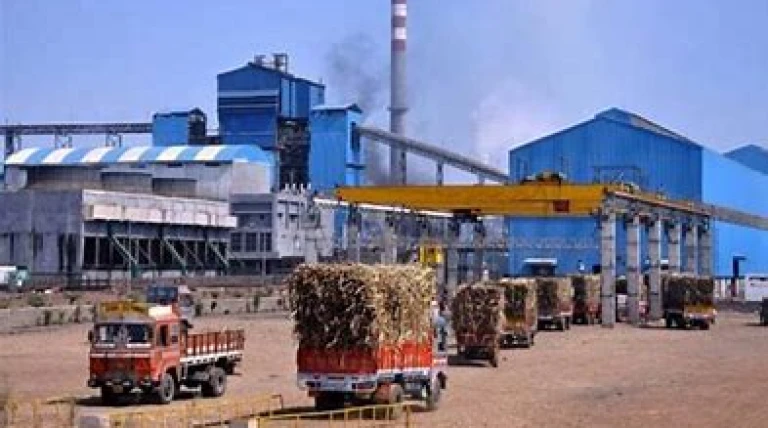 kisan-sahkari-chini-mills-amroha-in-up.webp
