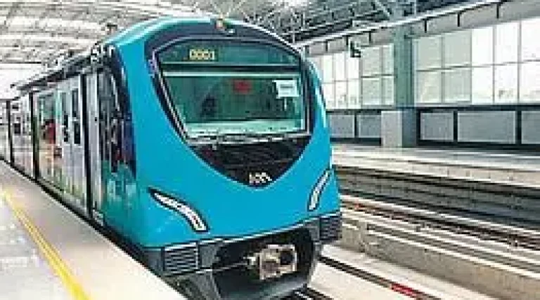 kochi-metro-phase-3.webp