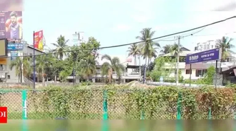 kochi-metro.webp