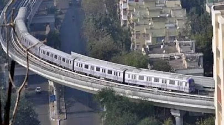 kolkata-metros-airport-link-set-for-launch-by-july.webp