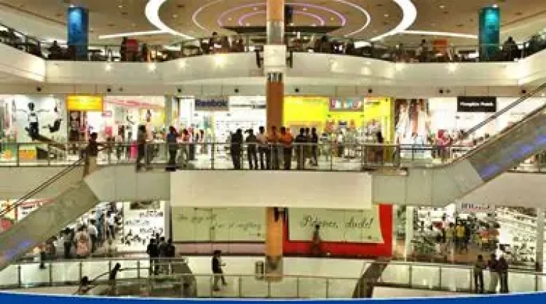 kolkatas-south-city-mall.webp