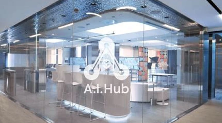 korcomptenzs-new-ai-hub.webp