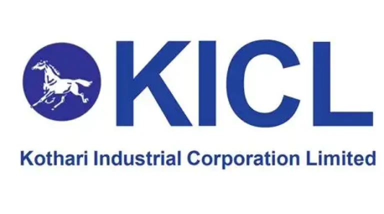 kothari-industrial.webp