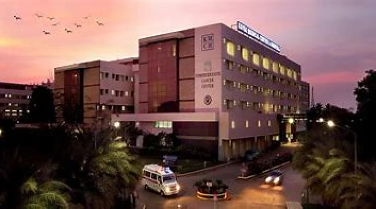 kovai-medical-centre-expands-to-chennai-with-purchase-of-land-building.webp