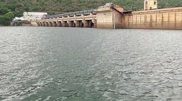 krishna-waters-reach-kuppam.webp