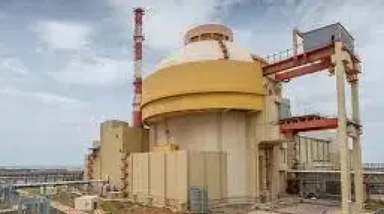 kudankulam-project.webp
